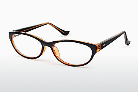 Óculos de design Fraymz CP193 B