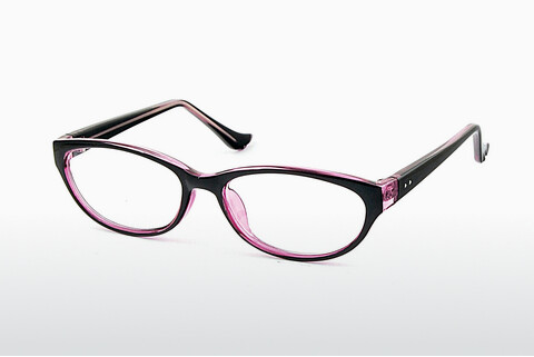 Óculos de design Fraymz CP193 C
