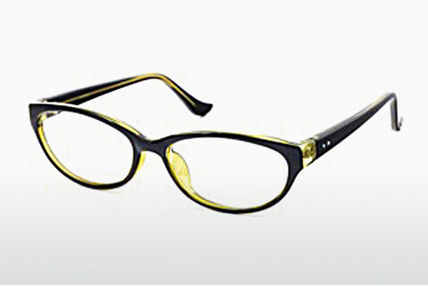 Óculos de design Fraymz CP193 E