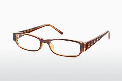 Óculos de design Fraymz CP195 A