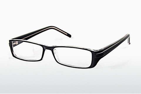 Óculos de design Fraymz CP197 