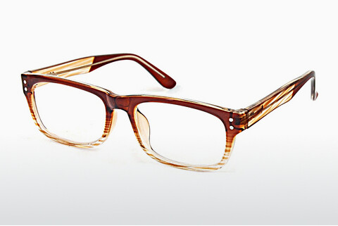 Óculos de design Fraymz CP198 B