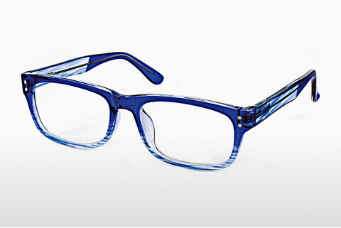Óculos de design Fraymz CP198 E