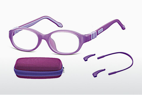 Óculos de design Fraymz K1 