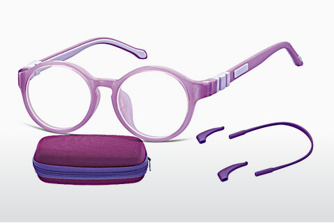 Óculos de design Fraymz K8 