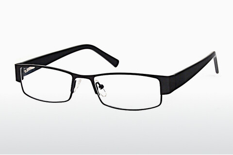 Óculos de design Fraymz K84 