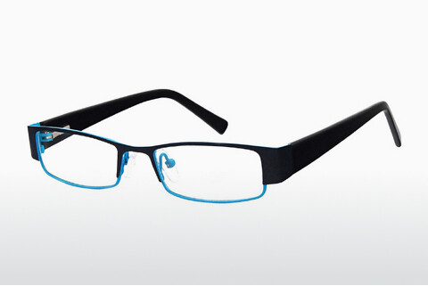 Óculos de design Fraymz K84 A