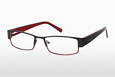 Óculos de design Fraymz K84 H