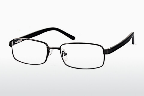 Óculos de design Fraymz K85 