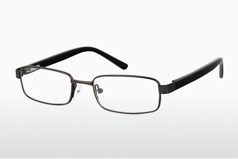 Óculos de design Fraymz K85 A