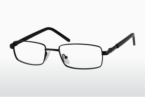 Óculos de design Fraymz K87 