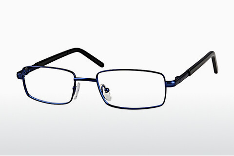 Óculos de design Fraymz K87 C
