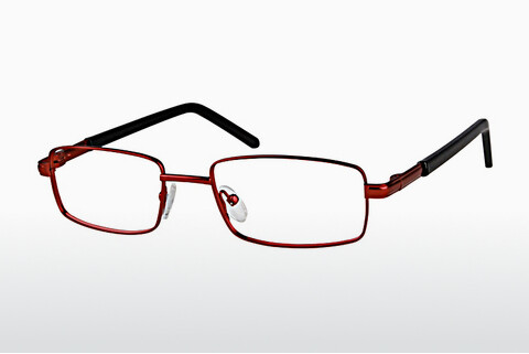 Óculos de design Fraymz K87 D