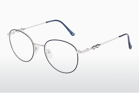 Óculos de design Fraymz L116 C
