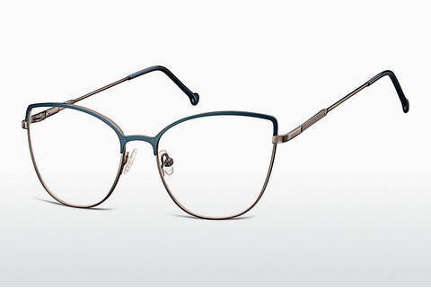 Óculos de design Fraymz L118 C