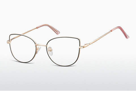 Óculos de design Fraymz L119 A