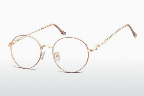 Óculos de design Fraymz L120 D