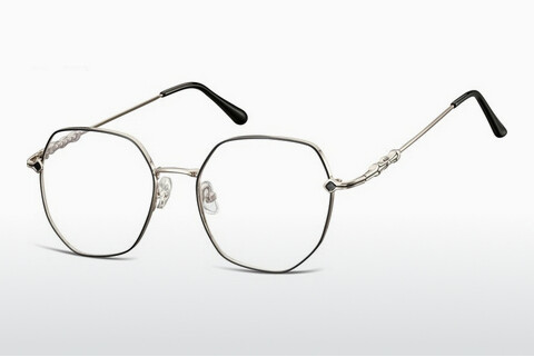 Óculos de design Fraymz L121 B