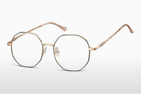 Óculos de design Fraymz L123 A