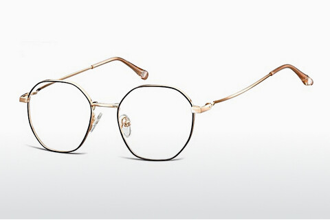 Óculos de design Fraymz L126 A