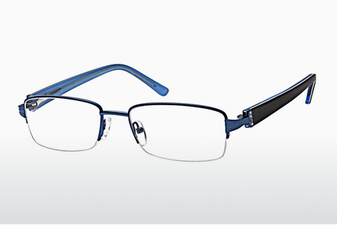 Óculos de design Fraymz L134 F
