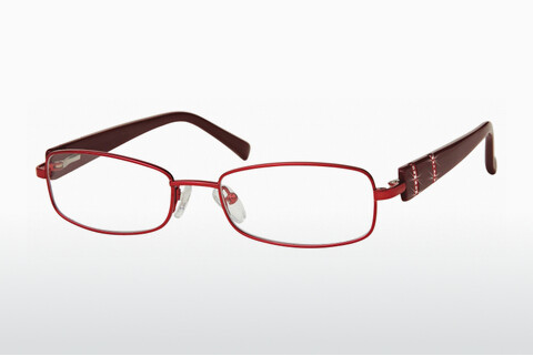 Óculos de design Fraymz L139 B