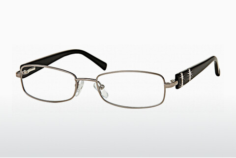 Óculos de design Fraymz L139 D