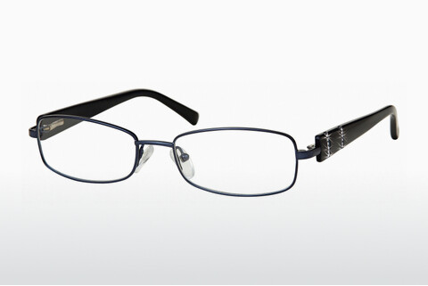 Óculos de design Fraymz L139 E