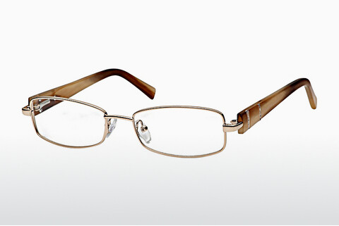 Óculos de design Fraymz L139 F
