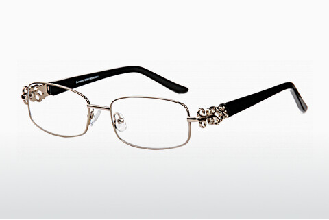 Óculos de design Fraymz L152 A