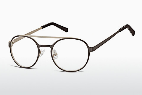 Óculos de design Fraymz M1 C