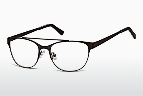 Óculos de design Fraymz M2 