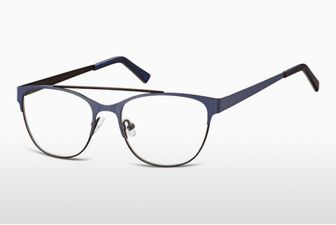Óculos de design Fraymz M2 B