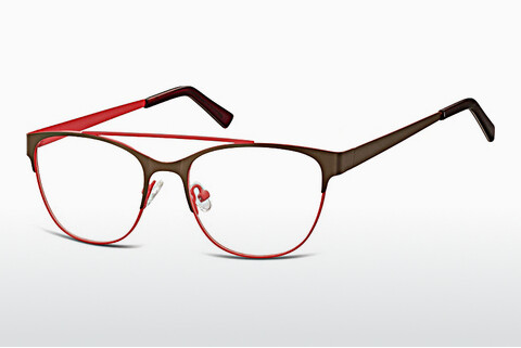 Óculos de design Fraymz M2 E