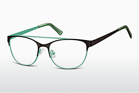 Óculos de design Fraymz M2 F