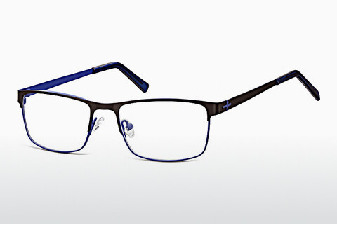 Óculos de design Fraymz M3 A