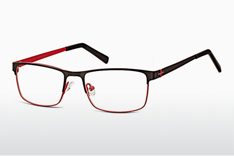 Óculos de design Fraymz M3 D