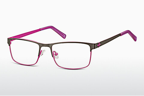 Óculos de design Fraymz M3 E