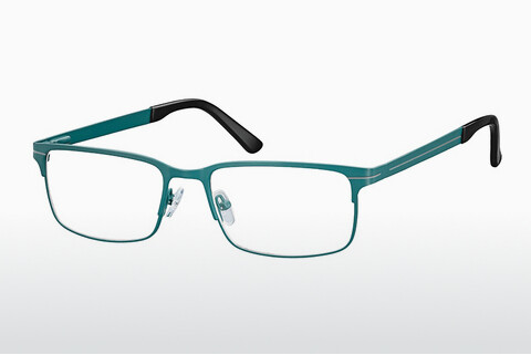 Óculos de design Fraymz M378 A