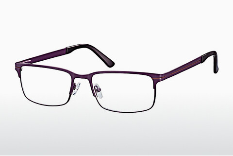 Óculos de design Fraymz M378 F