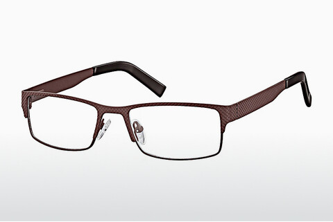 Óculos de design Fraymz M379 B