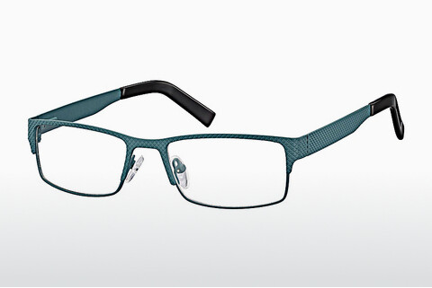 Óculos de design Fraymz M379 C
