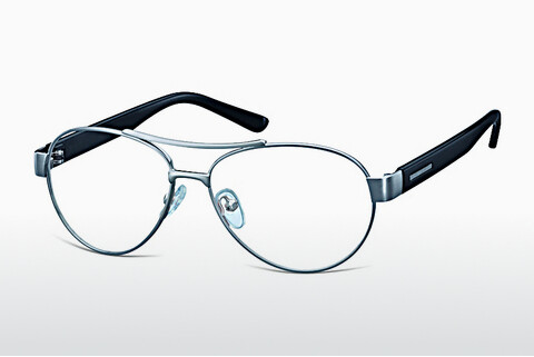 Óculos de design Fraymz M380 D