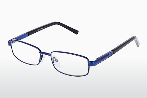 Óculos de design Fraymz M383 C