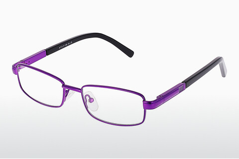 Óculos de design Fraymz M383 E