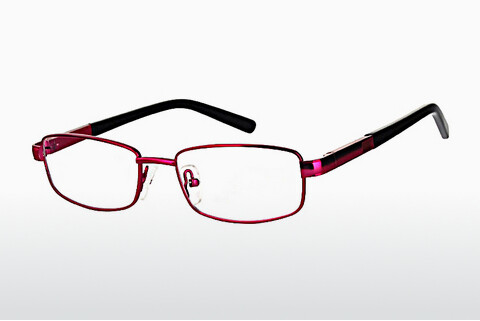 Óculos de design Fraymz M383 F
