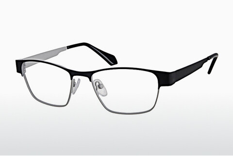 Óculos de design Fraymz M385 A