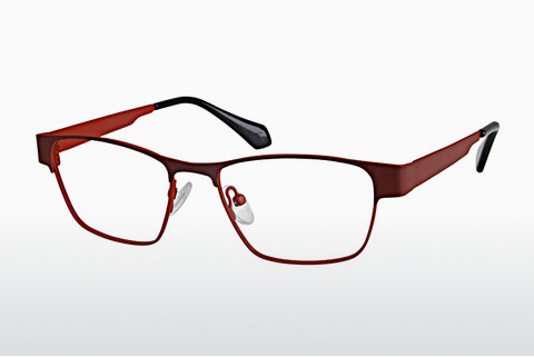 Óculos de design Fraymz M385 G