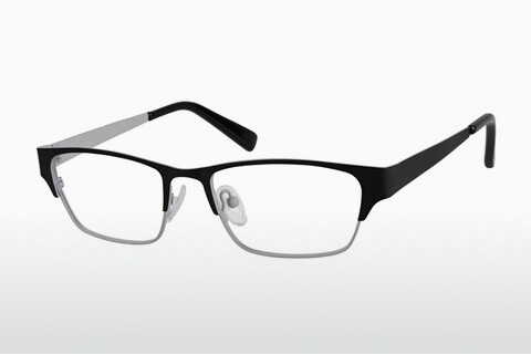 Óculos de design Fraymz M386 A