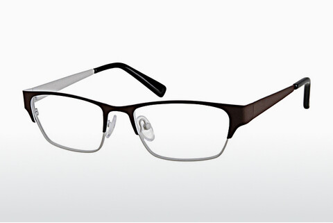Óculos de design Fraymz M386 C